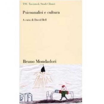 Psicoanalisi e cultura