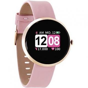 Siona 54 X‑Watch Sportive