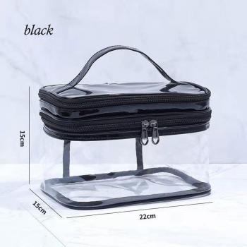 Organisateur de beauté