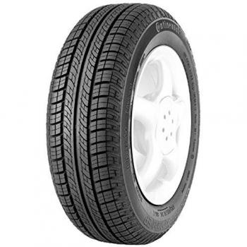 CONTINENTAL ECOCONTACT EP 155/65R13 73 T