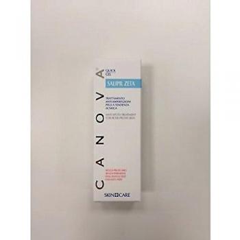 Canova salipil zeta 15 ml
