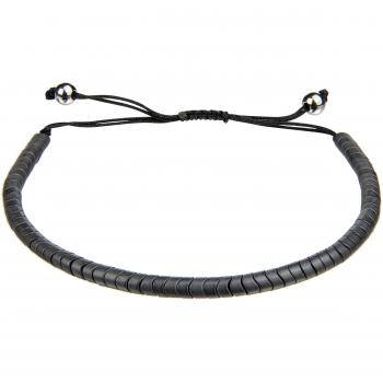 Philipp Blanc Leandro Armschmuck