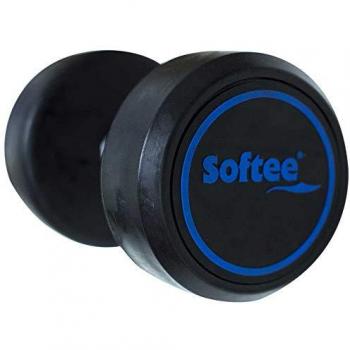 Softee Modern Sport Pro Manubri