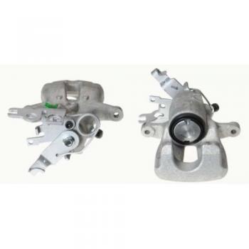Brembo F 85 243 Kit Pinze Freni