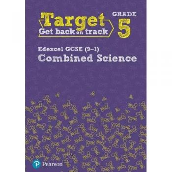 Target Grade 5 Edexcel GCSE