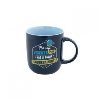 TAZA