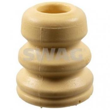 SWAG 11‑93‑3090 Tampon de Butée pour Essieu Arrière Mini