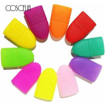 Accessoire Détachement Gel 10×