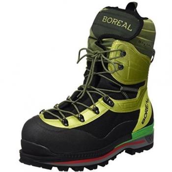 Boreal G1 Lite MTB Schuhe Unisex 7,5 – Trail‑Lustige Bunt‑Kollektion