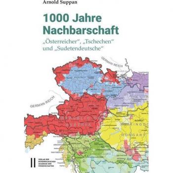 1000 Jahre Nachbarschaft