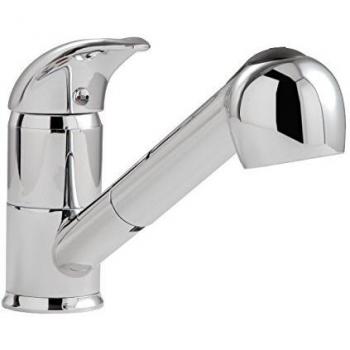 Mitigeur Monocommande Sanitop Wingenroth