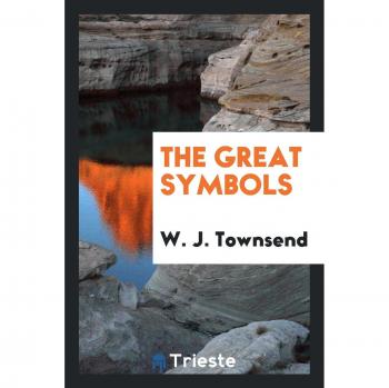 The great symbols