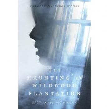 The Haunting of Wildwood Plantation