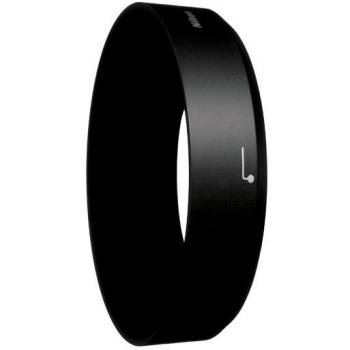 Lens Hood for NIKKOR 10‑30mm VR