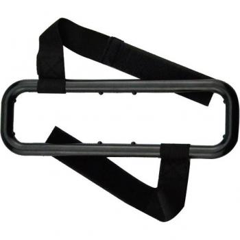 Car Napkin Organizer