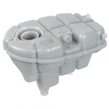 Cooling System Expansion Unit 171863