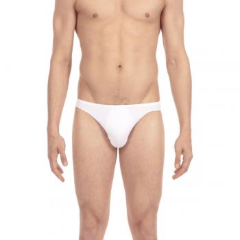 Braguitas Mini Hom Plume