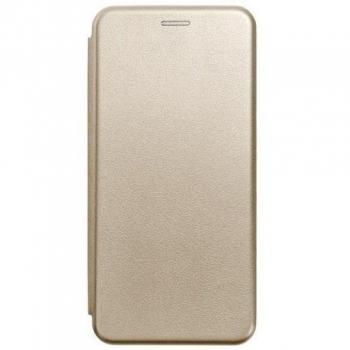 Beline Cover Oro Mag A52S e A52