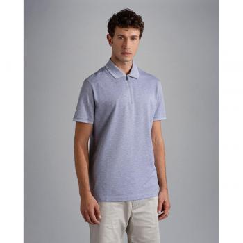 SharkStyle CremaPolo