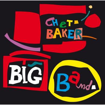 Big Band