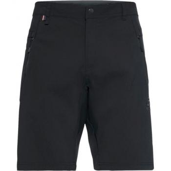 Odlo WEDGEMOUNT Shorts