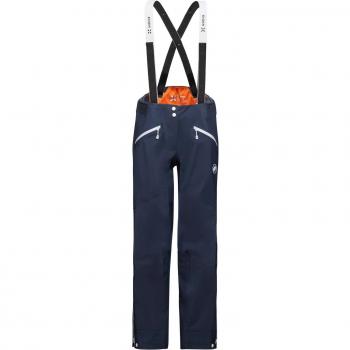 Mammut Women's Nordwand Pro HS Pants