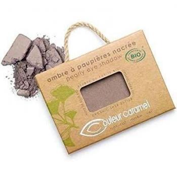 Couleur Caramel Ombretto No 44