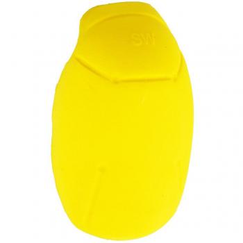 Paire de protection dorsale moto OXFORD niveau 2