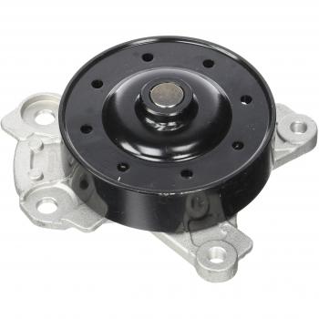 Pompa di Acqua V70‑50006 (VAICO)