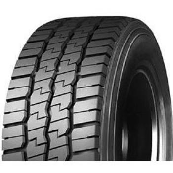 Pneumatici Estivi ARIVO TRANSITO ARZ6-X 225/65 R16 112R