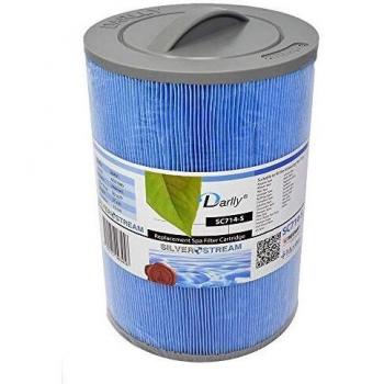 Darlly FC-0359 Filter