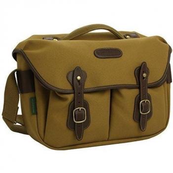 Bolsa de fotos Billingham Hadley Pro Fibrenyte