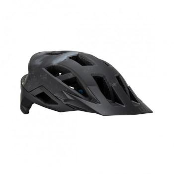 Leatt Mountainbikehelm, (59