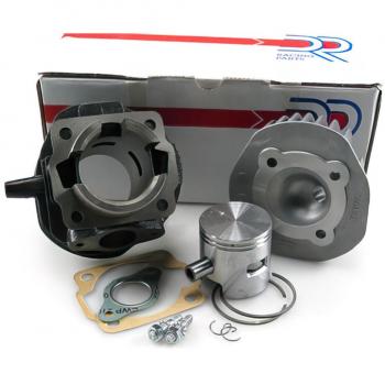 Kit performance DR 75 Vespa PK 50