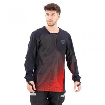 Rev'It! Trailblazer Motocross Jersey