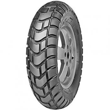 Pneumatico Mitas MC 17 150/80 R10