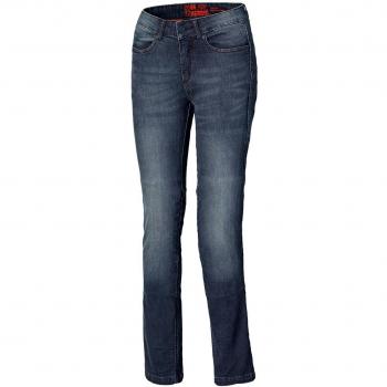 Held Pixland Jeans Moto Blu 29 Femminile