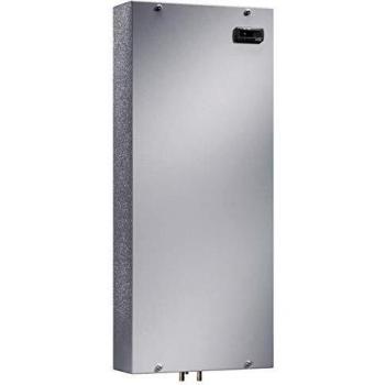 Scambiatore Rittal 2kW Rack Accessory – Aria/Acqua