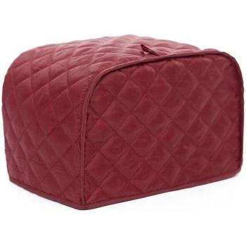 AntiPolvo PanGuard