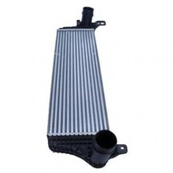 Unités intercooler MAXGEAR AC673150