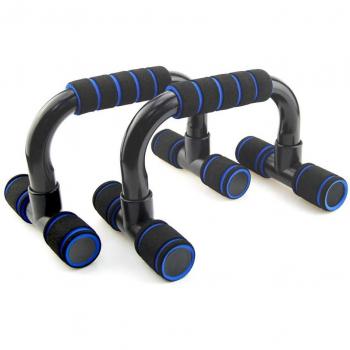 Push-Up Grip Handles