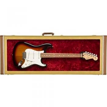 Fender 995000300 Tweed