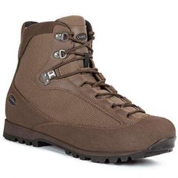 Botas AKU Pilgrim DS