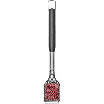 Brush Griglia 51,3x7,8 cm OXO