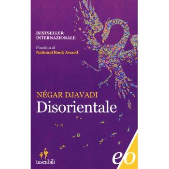 Disorientale