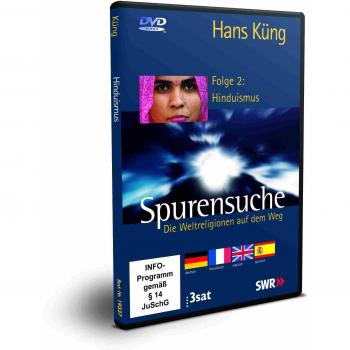 Spurensuche