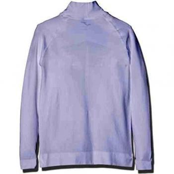 Classic Langmouw Trui Joma Brama