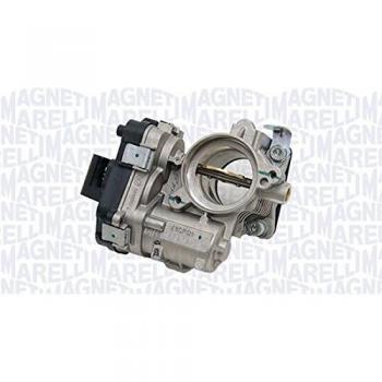 Papillon MAGNETI MARELLI 802001924506 pour OPEL,FIAT,ALFA ROMEO