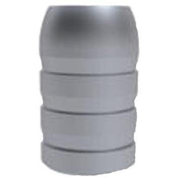 Lee Precision Bullet Mould S/C Mini 500 360 M 90472