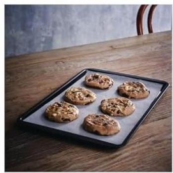 280mm Olympia Raw Recycled Clay Coupe Plates (Pack of 6)